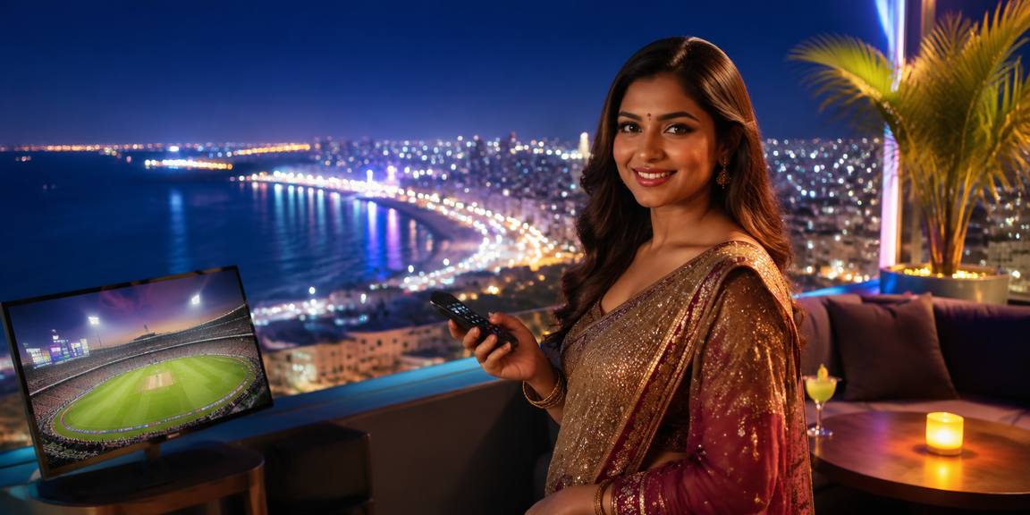 8kka 8kka-তে Live Turkish Roulette কীভাবে কাজ করে